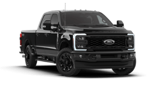 2026 Ford Super Duty® External Image 5